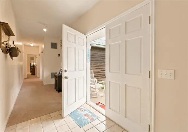 4th image of 555 Blough Rd, Jenner Twp, PA 15531 | MLS# 1762270
