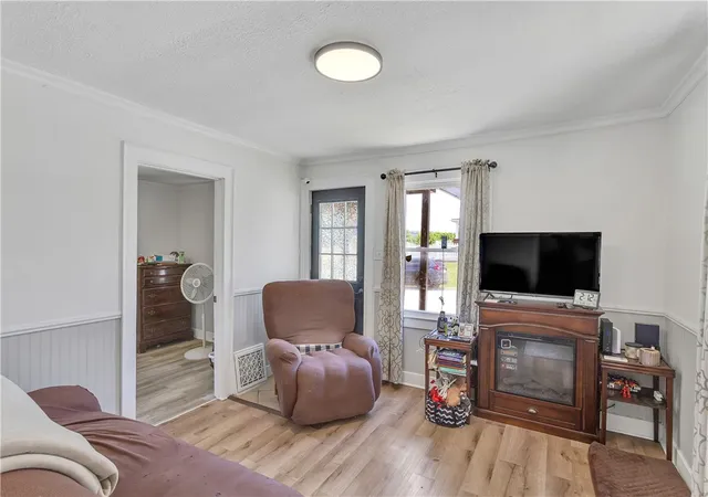 2nd image of 1747 Galilee Rd, Wampum, PA 16157 | MLS# 1762289