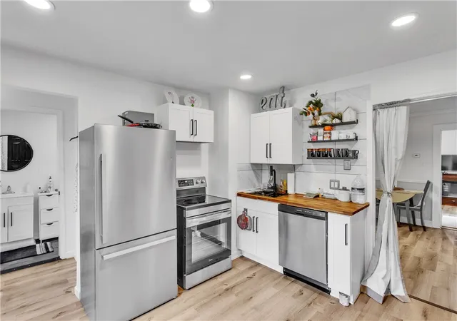 4th image of 1747 Galilee Rd, Wampum, PA 16157 | MLS# 1762289