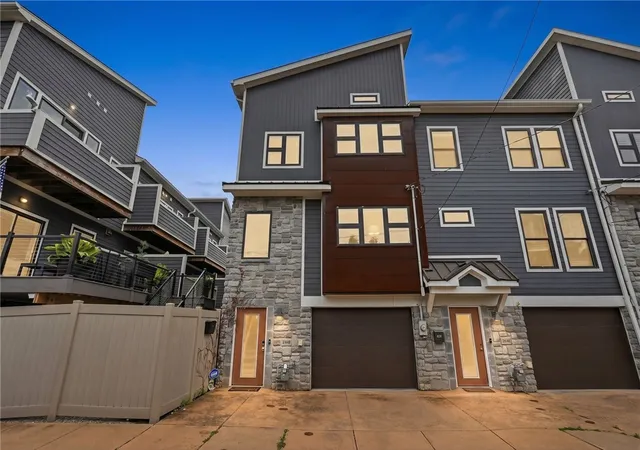 1st image of 2652 Larkins Way, South Side, PA 15203 | MLS# 1762317