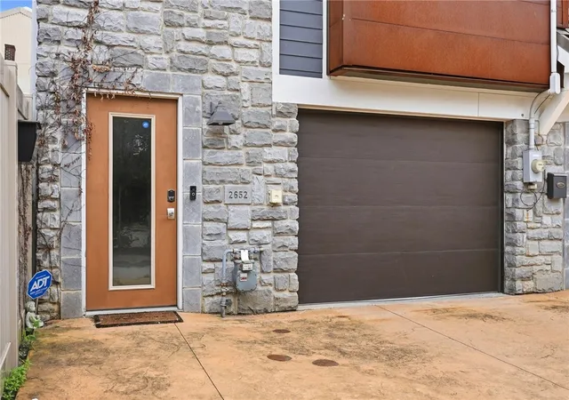 5th image of 2652 Larkins Way, South Side, PA 15203 | MLS# 1762317