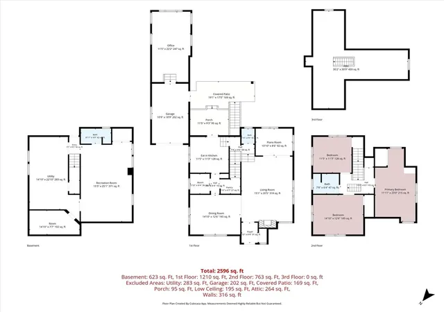 Homes for sale in New Kensington, PA | 1026 Woodberry Rd, New Kensington, PA 15068 | MLS# 1761980