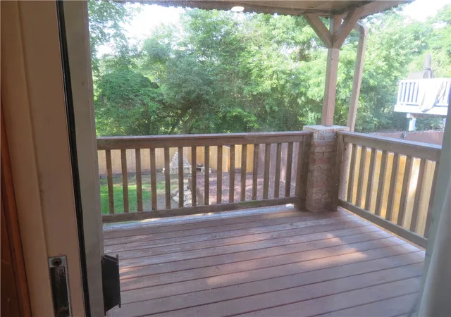 Photo 4 of Single family home for sale at 3407 Pinewood, West Homestead, PA 15120 | MLS# 1762323 | Listing updated on 2026-07-29
