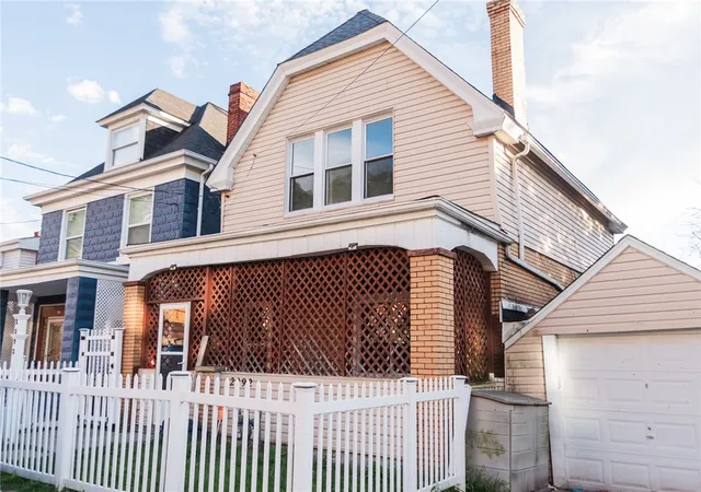 1st image of 2292 Valera Ave, Pittsburgh, PA 15210 | MLS# 1762225