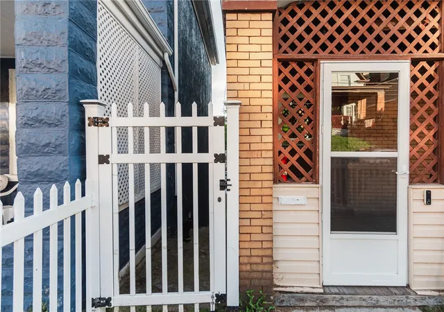 Photo 4 of Single family home for sale at 2292 Valera Ave, Pittsburgh, PA 15210 | MLS# 1762225 | Listing updated on 2026-07-24