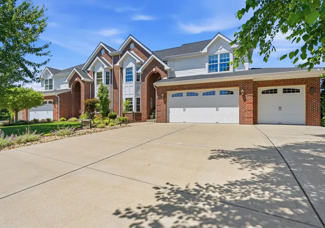 1st image of 3264 Long Meadow Dr, Allison Park, PA 15101 | MLS# 1762328