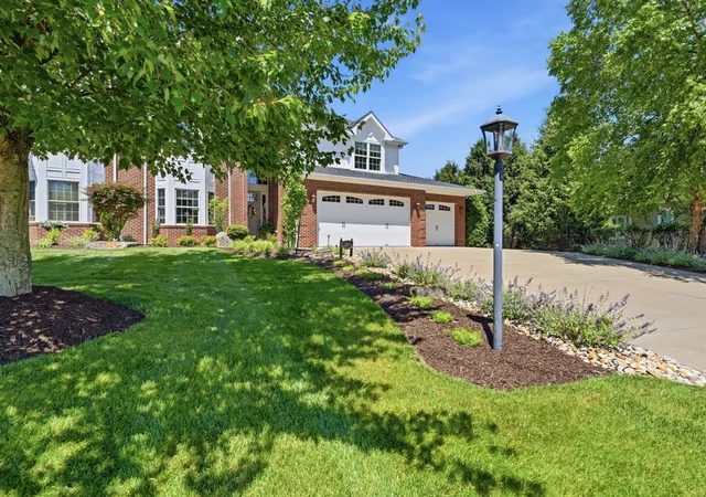 2nd image of 3264 Long Meadow Dr, Allison Park, PA 15101 | MLS# 1762328