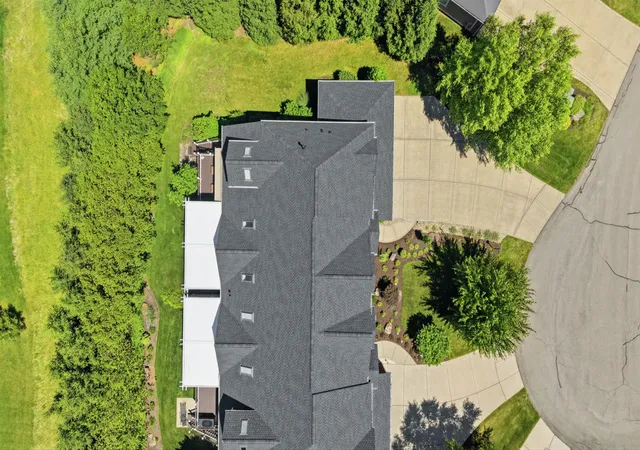 45th image of 3264 Long Meadow Dr, Allison Park, PA 15101 | MLS# 1762328