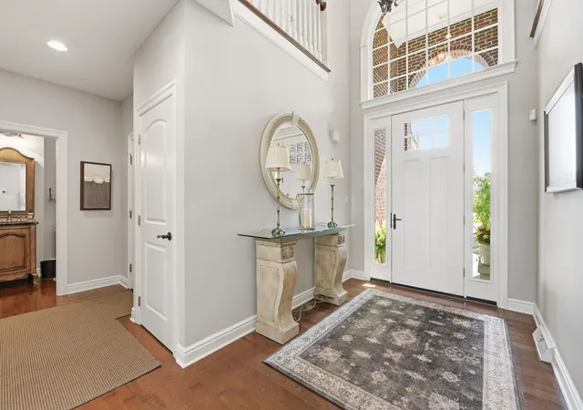 4th image of 3264 Long Meadow Dr, Allison Park, PA 15101 | MLS# 1762328