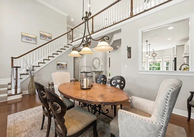 5th image of 3264 Long Meadow Dr, Allison Park, PA 15101 | MLS# 1762328