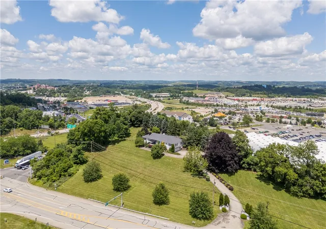 5th image of 795 E Beau Street, South Strabane, PA 15301 | MLS# 1761970