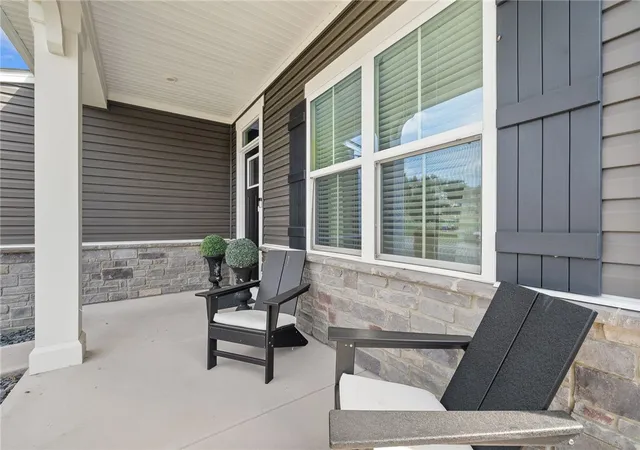Homes for sale in Penn Twp, PA | 1001 Black Sands Dr, Penn Twp, PA 15644 | MLS# 1762331