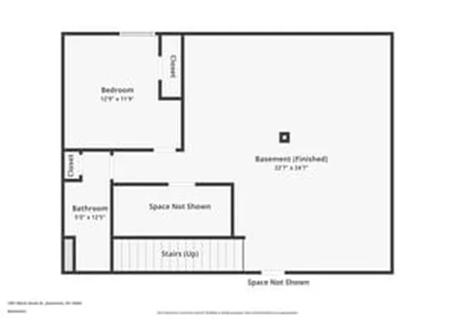 Homes for sale in Penn Twp, PA | 1001 Black Sands Dr, Penn Twp, PA 15644 | MLS# 1762331