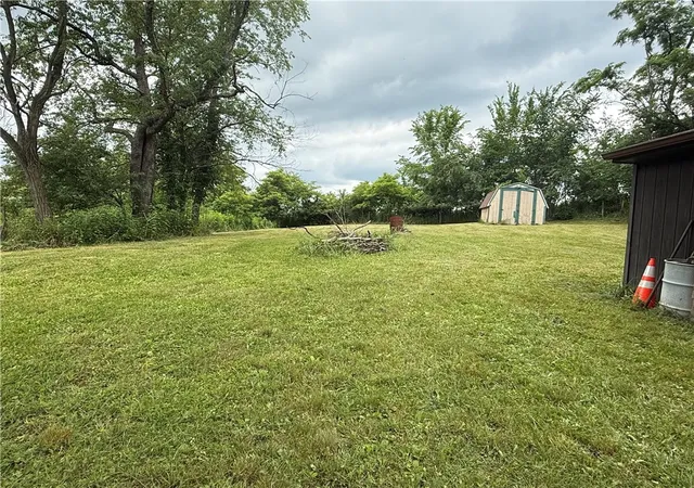 Homes for sale in Derry Twp, PA | 2041 Cemetery Road, Derry Twp, PA 15670 | MLS# 1762333