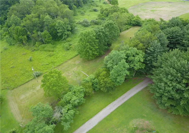 Homes for sale in Derry Twp, PA | 2041 Cemetery Road, Derry Twp, PA 15670 | MLS# 1762333