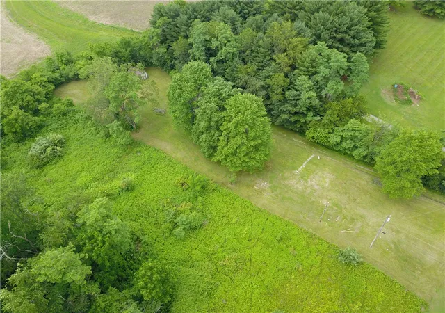 Homes for sale in Derry Twp, PA | 2041 Cemetery Road, Derry Twp, PA 15670 | MLS# 1762333