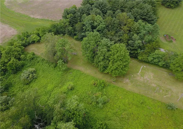 Homes for sale in Derry Twp, PA | 2041 Cemetery Road, Derry Twp, PA 15670 | MLS# 1762333