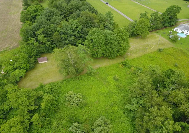 Homes for sale in Derry Twp, PA | 2041 Cemetery Road, Derry Twp, PA 15670 | MLS# 1762333