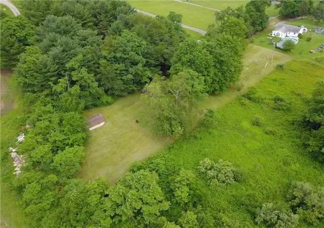Homes for sale in Derry Twp, PA | 2041 Cemetery Road, Derry Twp, PA 15670 | MLS# 1762333