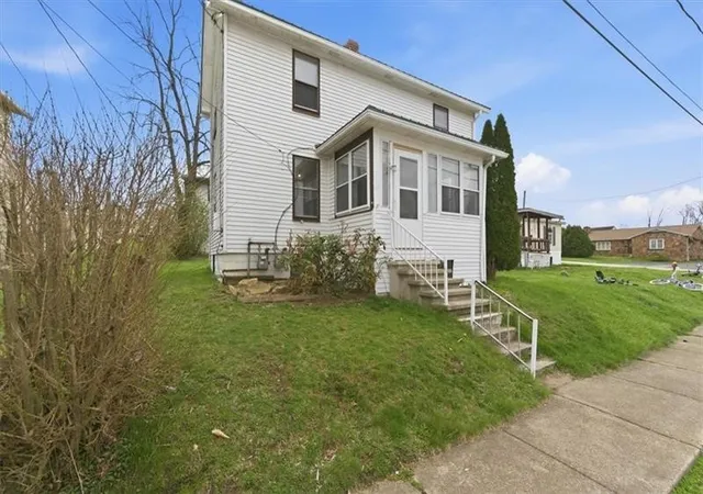 1st image of 68 Beech St, Homer City, PA 15748 | MLS# 1762348