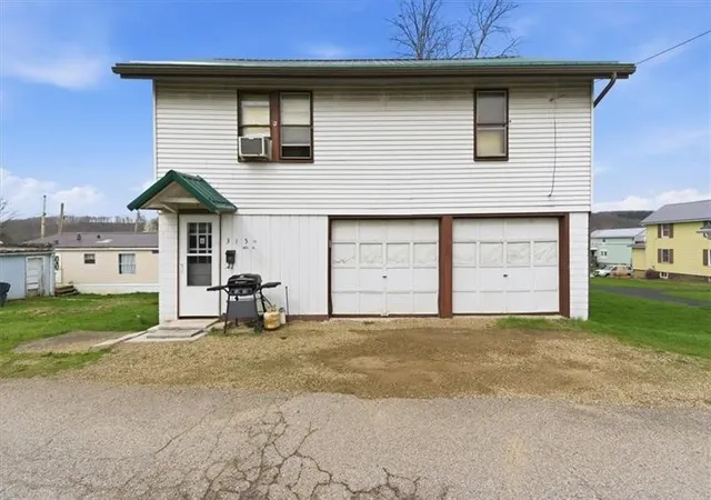 2nd image of 68 Beech St, Homer City, PA 15748 | MLS# 1762348