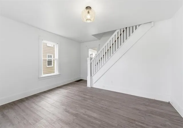 Photo 4 of Single family home for sale at 68 Beech St, Homer City, PA 15748 | MLS# 1762348 | Listing updated on 2026-07-22