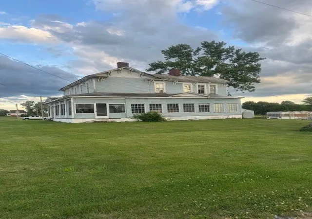 2nd image of 110 Kriess Rd, Butler, PA 16001 | MLS# 1762005