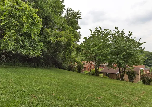 Homes for sale in Plum Boro, PA | 746 Providence Dr, Plum Boro, PA 15239 | MLS# 1761866