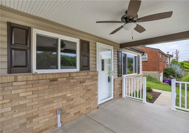 Homes for sale in Plum Boro, PA | 746 Providence Dr, Plum Boro, PA 15239 | MLS# 1761866