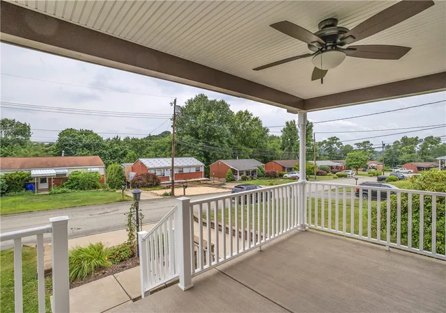 Homes for sale in Plum Boro, PA | 746 Providence Dr, Plum Boro, PA 15239 | MLS# 1761866