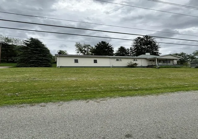 Homes for sale in North Union Twp, PA | 172 Morgan Station Rd, North Union Twp, PA 15456 | MLS# 1762336