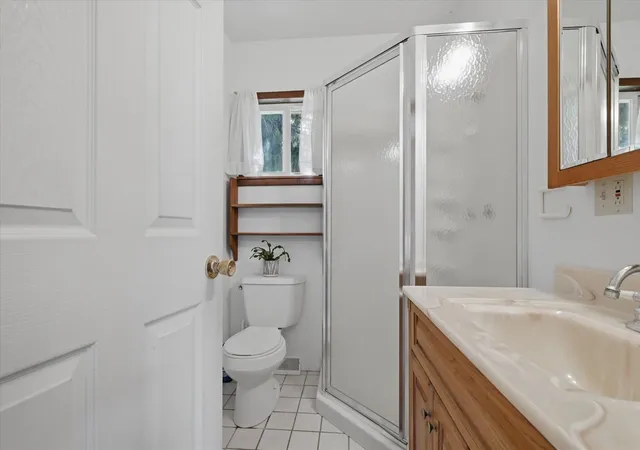 Photo 4 of Single family home for sale at 952 Seybertown Rd, Perry Twp, PA 16041 | MLS# 1762353 | Listing updated on 2026-08-03