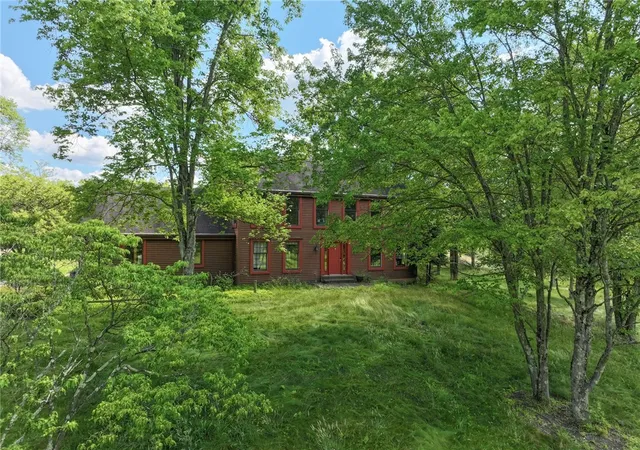 1st image of 1125 Woodland Rd, Baden, PA 15005 | MLS# 1762356