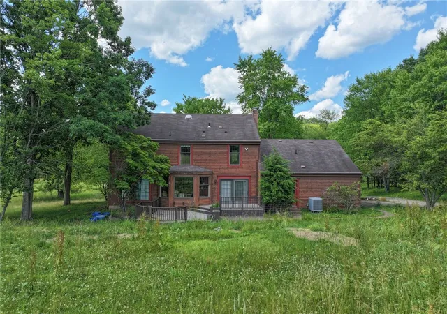 2nd image of 1125 Woodland Rd, Baden, PA 15005 | MLS# 1762356