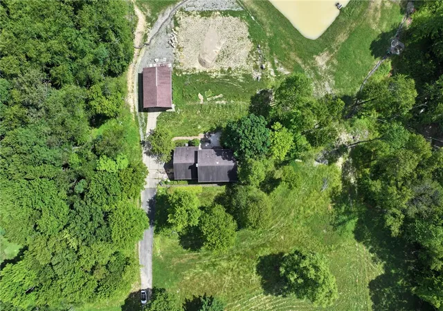 Photo 3 of Single family home for sale at 1125 Woodland Rd, Baden, PA 15005 | MLS# 1762356 | Listing updated on 2026-06-29