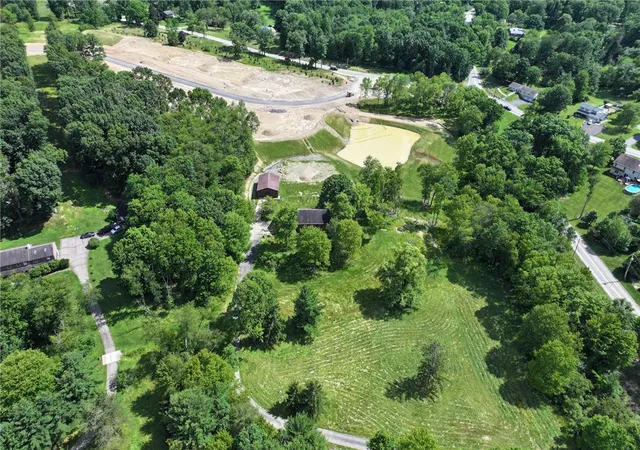 Photo 3 of Single family home for sale at 1125 Woodland Rd, Baden, PA 15005 | MLS# 1762356 | Listing updated on 2026-06-29
