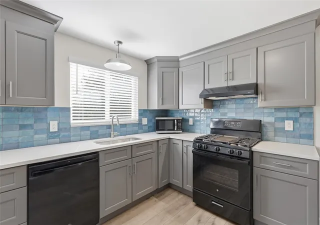 Homes for sale in Baldwin Boro, PA | 5229 Meadowcrest Rd, Baldwin Boro, PA 15236 | MLS# 1762357