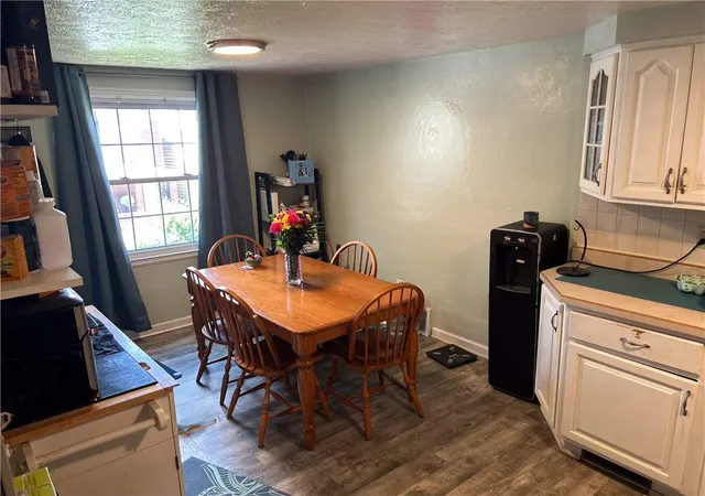 Homes for sale in Bon Air, PA | 233 Fordyce St, Bon Air, PA 15210 | MLS# 1762368