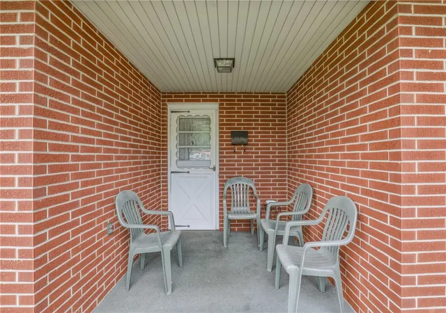 Photo 3 of Sale Pending at 843 William St, Confluence Boro, PA 15424 | MLS# 1762361 | Listing updated on 2026-08-31