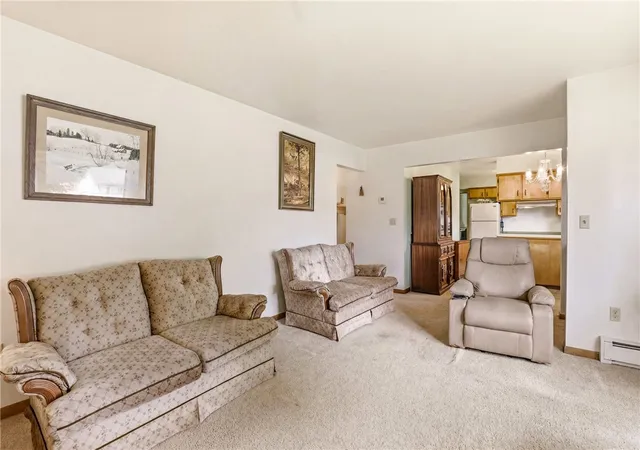 Homes for sale in Confluence Boro, PA | 843 William St, Confluence Boro, PA 15424 | MLS# 1762361
