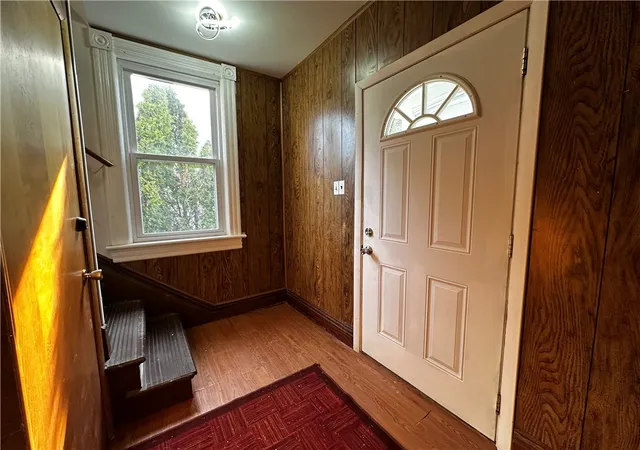 Photo 2 of Multi family home for sale at 604 Centennial St, New Castle, PA 16101 | MLS# 1762364 | Listing updated on 2026-07-18