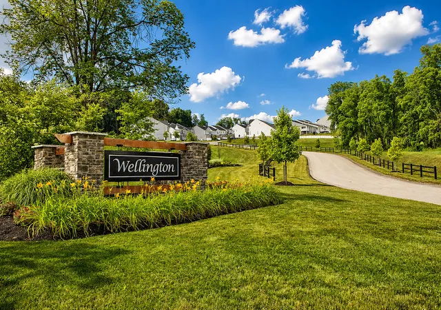 Homes for sale in Penn Twp, PA | 5002 Wellington Ct, Penn Twp, PA 15644 | MLS# 1762388