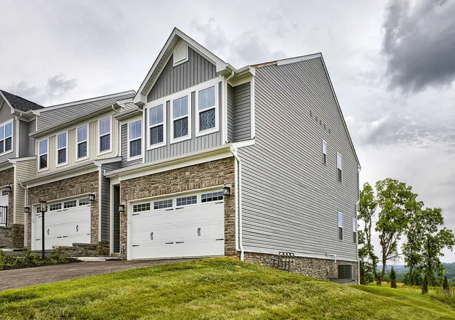 Homes for sale in Penn Twp, PA | 5002 Wellington Ct, Penn Twp, PA 15644 | MLS# 1762388