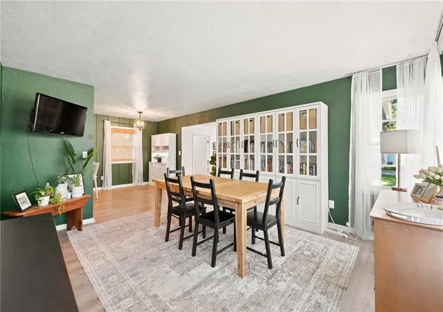 Homes for sale in City Of Franklin, PA | 316 Crestview Dr, City Of Franklin, PA 16323 | MLS# 1762400