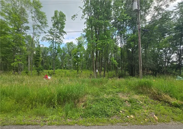 3rd image of 17 Ball Hill Rd, Greenville, PA 16125 | MLS# 1762271