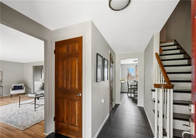 Homes for sale in Whitehall, PA | 1253 Earlford Dr, Whitehall, PA 15227 | MLS# 1762122