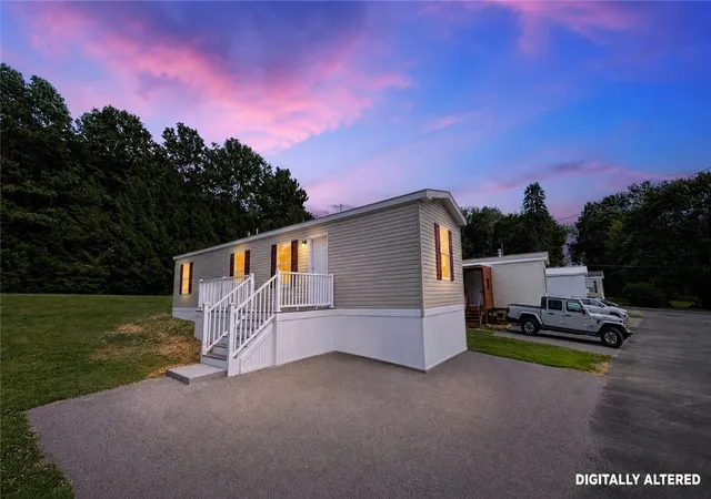2nd image of 207 Cedar Ln, Valencia, PA 16059 | MLS# 1762405