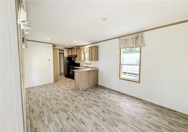 5th image of 207 Cedar Ln, Valencia, PA 16059 | MLS# 1762405
