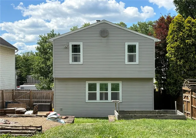 2nd image of 4224 Arnold Ave, Lower Burrell, PA 15068 | MLS# 1762286