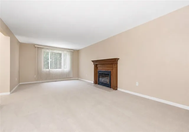 4th image of 129 Dwellington Dr, Middlesex Twp, PA 16059 | MLS# 1762380